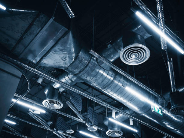 Best Furnace Repair Near Me  in Flossmoor, IL